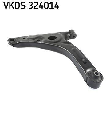Triângulo, braço de suspensão SKF VKDS 324014